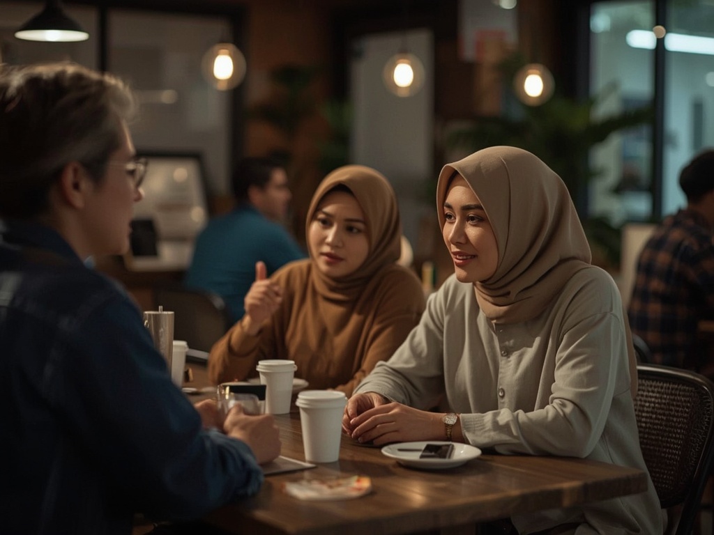 Tanya Jawab Lapangan: Klarifikasi Mitos dan Fakta Saat Mengelola Proyek Rumah, Perjalanan, Surya, dan Kepatuhan Usaha post thumbnail image