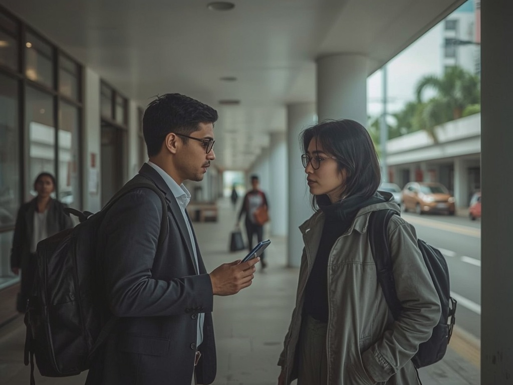 Mitos vs Fakta: Keputusan Manajer untuk Layanan Sehat, Perjalanan Aman, Renovasi, Hukum, dan Surya post thumbnail image