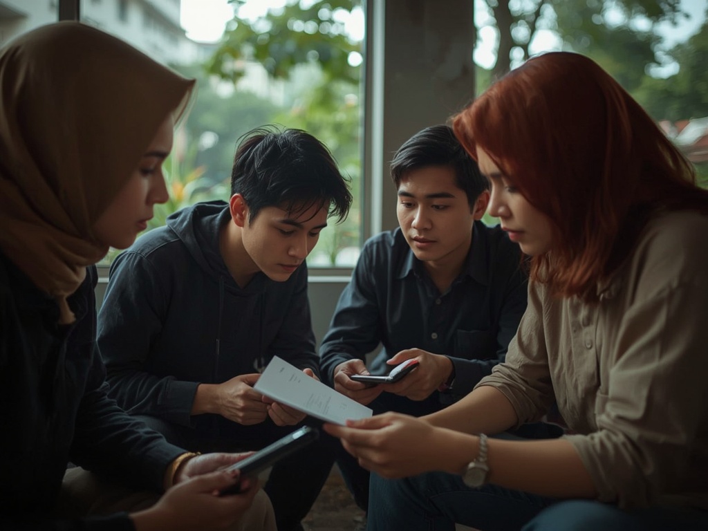 Perbandingan Praktis: Surya Rumah, Layanan Kesehatan, Renovasi, Perjalanan, dan Bantuan Hukum post thumbnail image