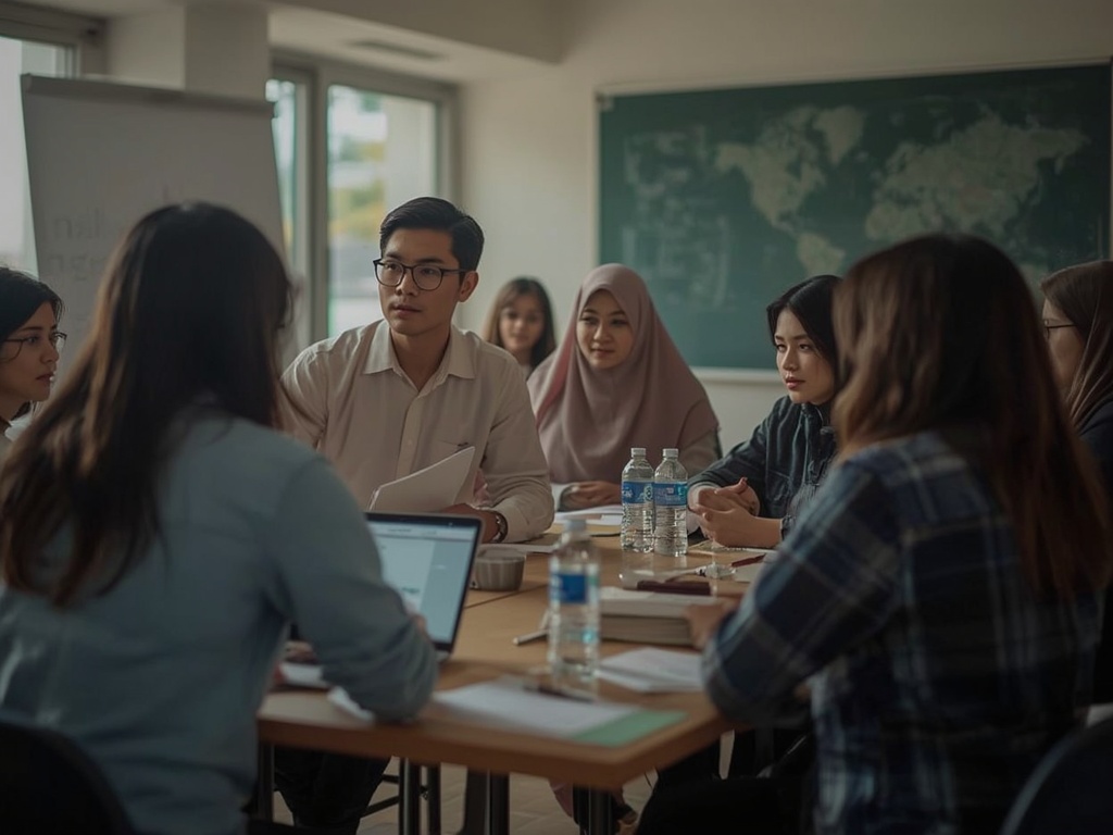 Langkah Operasional Menghindari Kekeliruan Saat Mengelola Layanan, Perjalanan, dan Proyek Rumah Berbasis Surya post thumbnail image