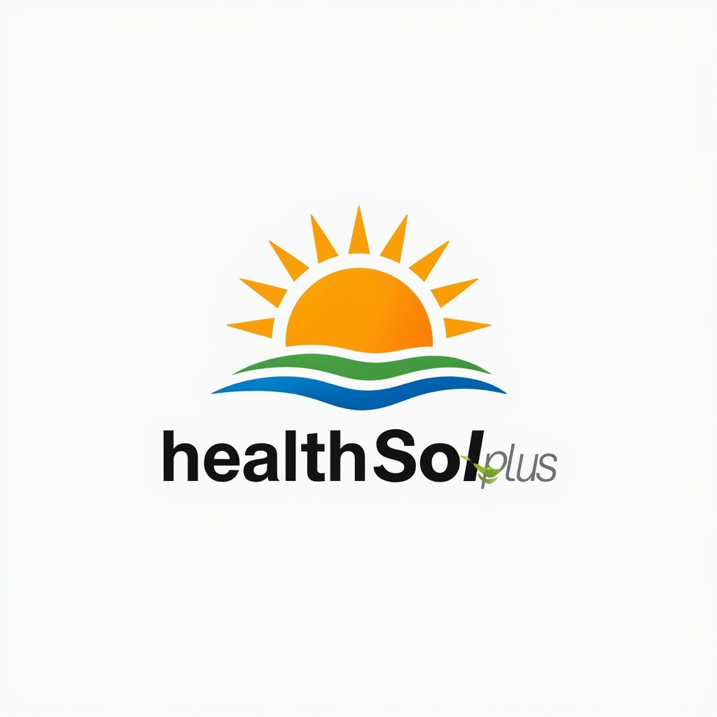 Healthsol